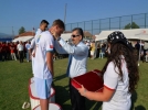 �d�llerini Vali�den ald�lar          