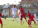Liglerin ba�lamas�na 11 g�n kald�      