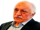 G�len okullar�na bu kez de eyalet �ap�nda denetim
