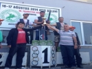 Avc�ba�� Kupas� sahibini buldu