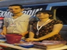 �nsan ger�ekten hayret ediyor!