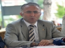 G�mr�k Ve Ticaret �l M�d�rl��� kuruldu