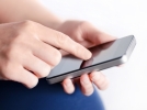 Doland�r�c�lar�n yeni numaras� check-up