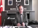 Bolu STK�lar� geli�iyor