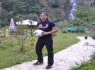 Bolu�ya de�il Ayd�n�a gitti