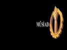 M�S�AD i�adamlar�n� bulu�turuyor