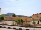 Okullar yeni d�neme haz�rlan�yor