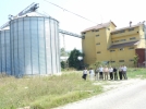 G�yn�k ve Mengen�de yeni yat�r�mlar yolda