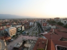 Kentsel D�n���m oran� artt�