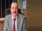 Milli E�itim�e yeni genelge