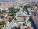Valilik g�zergahlar� belirledi
