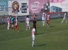 Amat�r Lig esaslar� belirlendi