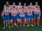 BAL fikst�r� 23 A�ustosta �ekilecek