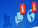 Facebook Messenger'� olmayan �zel mesaj atamayacak