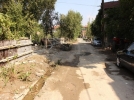Sandallar�da yollar geni�liyor
