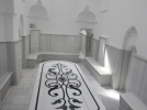Hamam e�lenceleri ba�l�yor