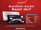 Kombine ve ma� bileti fiyatlar�