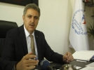  �2019�da Bolu Sporun Ba�kenti olacak�