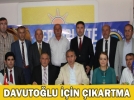 AK KADROLARDAN BA�KENT TAARUZU