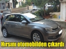 Evlenme teklifi reddedilen kad�ndan sald�r�