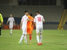 Boluspor, Ba�ak�ehir�e boyun e�di: 2-1