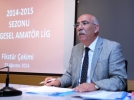 K�br�sc�kspor ilk hafta Dikilita��� a��rlayacak