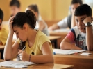 �TEOG sonu�lar� yeni bir kaosun habercisidir!�
