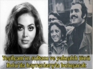 Ye�il�am��n y�ld�zlar� Bolu�ya geliyor