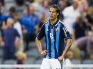 Prijovic�in Bilinmeyen Y�nleri
