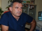 Aman dikkat! Kula��n�za deniz suyu ka�mas�n