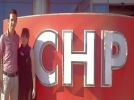 CHP�li gen�lerden kurultay manifestosu