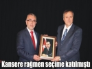  Ak Partili siyasi son yolculu�a u�urland�
