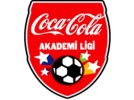 Coca-Cola Geli�im Ligleri'nde gruplar belli oldu