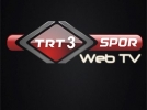 Yeni Sezona Web TV�den Merhaba!
