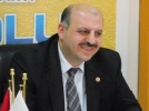 Erco�kun�dan Torba Yasa de�erlendirmesi