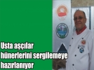 Mengen A���l�k Yar��mas��n�n tarihi belli oldu