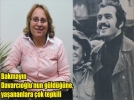 Ye�il�am��n �nl� akt�r�ne Belediye�den sitem