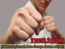Aile i�i �iddet dinmek bilmiyor