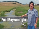 MARKA �EH�R BOLU VE 2.ULUSLARARASI K�RO�LU FEST�VAL�NE HAZIR MIYIZ?