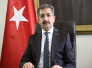 Zahtero�ullar� milli zaferi kutlad�