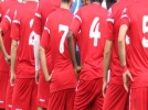 Forma Numaralar� Belli Oldu!