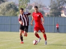 Tahkim Onad�