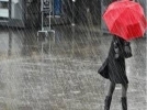 Meteoroloji�den kuvvetli ya��� uyar�s�