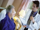 Devlet hastanesine doktor atamas�