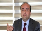 Kabine yeniden �ekillendi, g�zler Ba�kent�e �evrildi