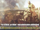 Bu co�ku hi� bitmesin