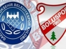 Maraton Antep�te ba�l�yor