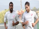 Giorgi de A Milli Tak�mda