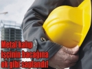 �� kazas� kanl� bitti