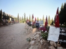 Soma unutulmad�